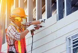 Best Hoarding Cleanup  in Turners Falls, MA