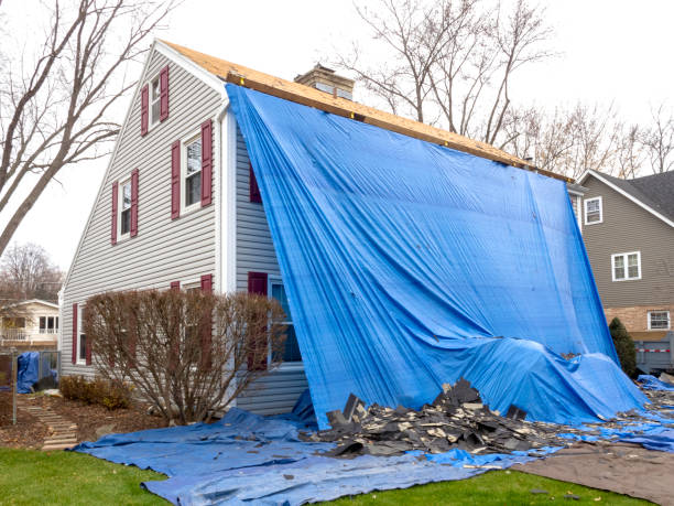 Professional Junk Removal in Turners Falls, MA