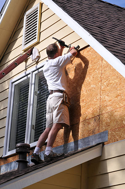Best Property Management Cleanouts  in Turners Falls, MA